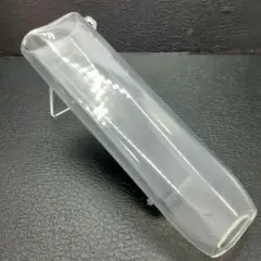 ★アイコス イルマ i ワン ケース iqos iluma one用 クリア ２