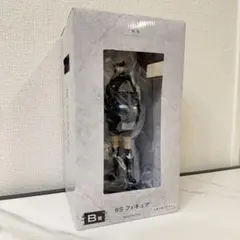 ニーアオートマタ Ver1.1a 放送記念くじ2 B賞 9S