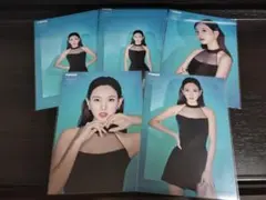 【なよクック 様】専用商品 2つおまとめ