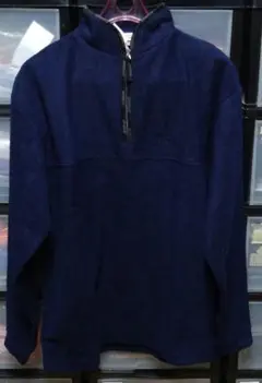 Item thumbnail for item caf1fdbc-ed1a-4f43-af72-94a6772b0cd4