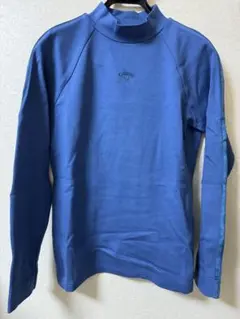 キャロウェイゴルフ モックネック