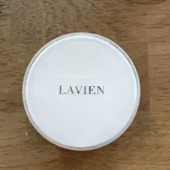 lavien エッセンスさんクッション　ケースのみのサムネイル