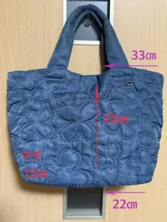 Item thumbnail for item 420dd0a9-5eb2-44d7-8bb9-2cf160f01136