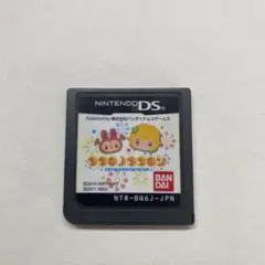 ココロノココロン ニンテンドーDS バンダイ