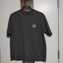 フリークスストア Tシャツ トラ