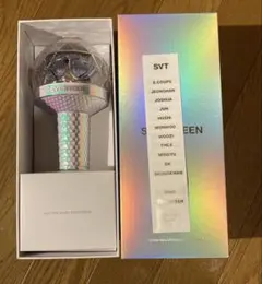 カラット棒　ver.2