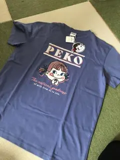 新品未使用