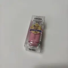 Item thumbnail for item 4ca1ff5e-b074-4a73-a425-26594d73fcdf