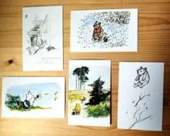 colasonn様 リクエスト 2点 まとめ商品