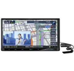 2026年最新】Kenwood 車 Bluetoothユニットの人気アイテム - メルカリ