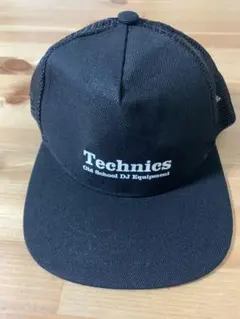Technics☆テクニクスノベルティ世界のブル5体フルセット(箱入り)