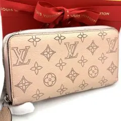 Item thumbnail for item 1e7c7c85-0fc3-408c-a941-71c99cdb59bc