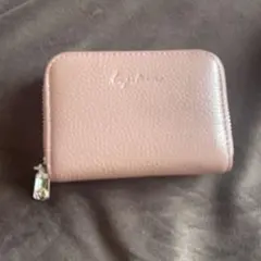 Item thumbnail for item f9193174-ef7a-4615-abff-a46ee611536b