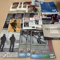 2026年最新】浜田省吾カレンダーの人気アイテム - メルカリ