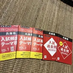 Item thumbnail for item b8200ccd-b78a-4844-81e6-d7e84e3194ee