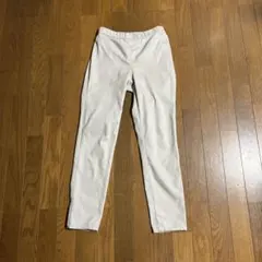 Item thumbnail for item ae3bebde-9c1a-495f-832d-ebd5cd54827a