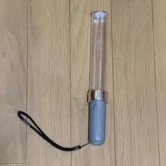 げんじぶ ペンライト ver.5 OFFICIAL LIGHT STICK - メルカリ