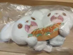 Item thumbnail for item c235a0c2-07f5-471b-9b2b-d0529ed67d5f