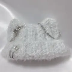 えな様 リクエスト 2点 まとめ商品