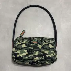 2026年最新】marc jacobs heavenの人気アイテム - メルカリ