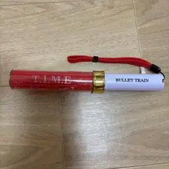 超特急 タカシ ペンライト TIME - メルカリ