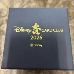 ディズニー jcbカードクラブ ペーパーウェイト 2026 - メルカリ