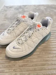 2026年最新】nike airmax720の人気アイテム - メルカリ