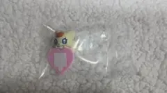 一番くじ プリキュア E賞 ちらりんフレンズ ミニフィギュア ココ