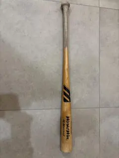 2025年最新】松井秀喜 バットの人気アイテム - メルカリ