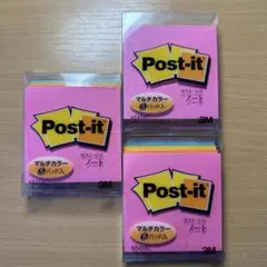 Item thumbnail for item 318e526a-069e-4d63-a48c-e558e21050aa