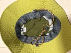 のぶ衛門様 リクエスト 2点 まとめ商品