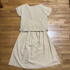 Item thumbnail for item 0b12fd03-31c2-4cd2-bf77-52c86ec09eb9