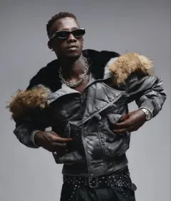 2025年最新】ander hunkの人気アイテム - メルカリ