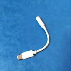 タイプc イヤホンジャック ULMANI