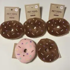 Item thumbnail for item d17f97c0-5fa3-4cb9-be2a-84168d33a310