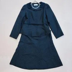 2026年最新】ジェニーギャルソンの人気アイテム - メルカリ