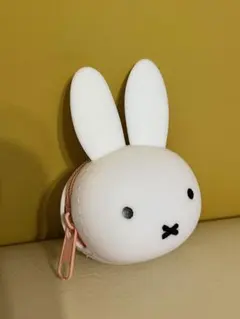 2025年最新】出品形式：オークションの人気アイテム - メルカリ