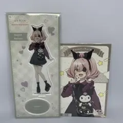 【スパイ教室/ヴァイス】SP & SR 9枚セット！ 2025年最新】スパイ教室 ヴァイスの人気アイテム - メルカリ