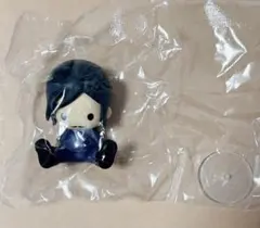 petadoll 名探偵コナン 諸伏高明