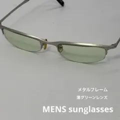 Item thumbnail for item 97c3c4f3-9179-4671-bf52-cae8b5d3b196