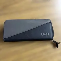 Item thumbnail for item b3c91e21-76c1-45ae-b5e6-83e6707d3ab6