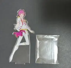 いれいす ないこ stage アクリルスタンド