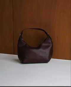 Item thumbnail for item ae02082b-28e9-4d7a-a2a5-200f9f0512c7