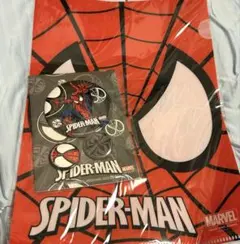 2025年最新】MARVEL キャラクターグッズ クリアファイルの人気