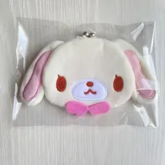 激レア♡シュガーバニーズ　ポーチ　☆未使用品☆ 2025年最新】シュガーバニーズポーチの人気アイテム - メルカリ