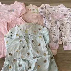 Item thumbnail for item 06a29d1a-ce52-4421-a3c8-30a199e00750