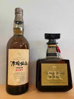 値下げ】TARU HOLIC タルホリック 熟成樽 漏斗・蜜蝋付き - メルカリ