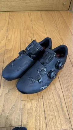 2026年最新】フィジーク シューズの人気アイテム - メルカリ