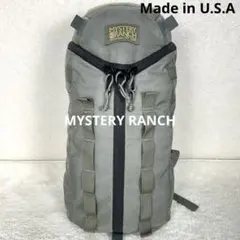 Item thumbnail for item 6eab32c0-da72-4c3e-9047-7b352218931f