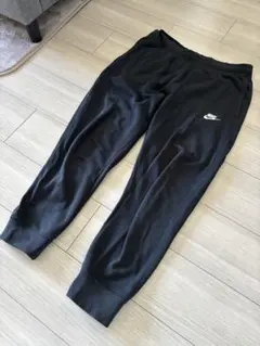 Item thumbnail for item a76c3066-ba22-40f3-af51-00a195dc4285